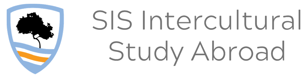 https://www.sisstudyabroad.com/wp-content/uploads/2020/05/SIS-Digital-Logo-1.png