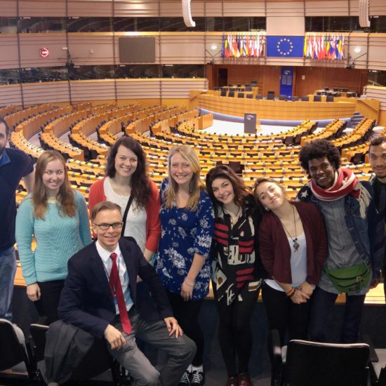 Semester Programs Sis Study Abroad