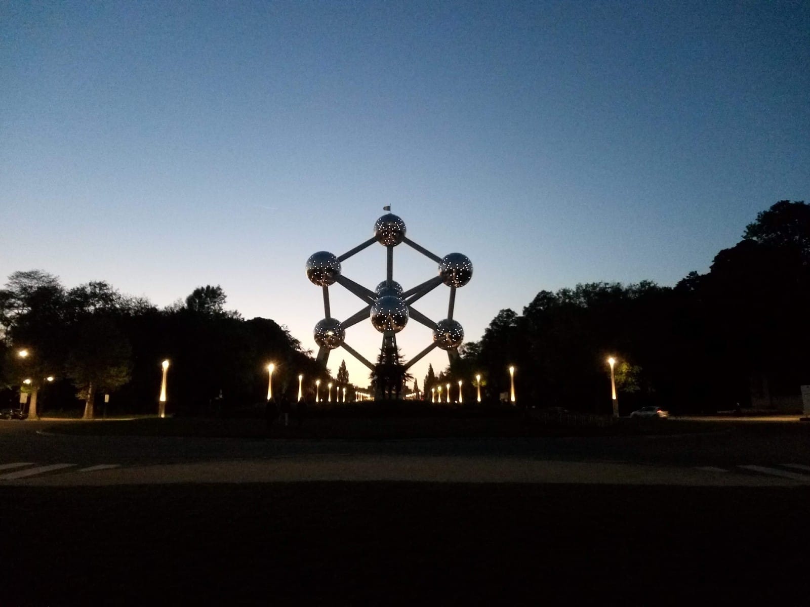Image Alt